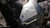 TOYOTA YARIS CROSS (2020) MOTORE MOTORE SEMICOMPLETO USATO Da 2020 in poi [[286824]]
