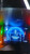 TOYOTA YARIS CROSS (2020) MOTORE MOTORE SEMICOMPLETO USATO Da 2020 in poi [[286824]]