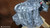 TOYOTA YARIS CROSS (2020) CAMBIO E TRASMISSIONE CAMBIO USATO Da 2020 in poi [[286825]]