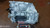 TOYOTA YARIS CROSS (2020) CAMBIO E TRASMISSIONE CAMBIO USATO Da 2020 in poi [[286825]]
