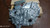 TOYOTA YARIS CROSS (2020) CAMBIO E TRASMISSIONE CAMBIO USATO Da 2020 in poi [[286825]]