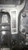 TOYOTA YARIS CROSS (2020) CAMBIO E TRASMISSIONE CAMBIO USATO Da 2020 in poi [[286825]]