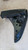 RENAULT ESPACE «V» (2015) FANALERIA FANALE EST. POST. DX. USATO Da 2015 A 2019 [[286846]]