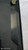 RENAULT ESPACE «V» (2015) FANALERIA FANALE EST. POST. SX. USATO Da 2015 A 2019 [[286845]]