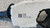 RENAULT ESPACE «V» (2015) STERZO DEVIOGUIDA COMPLETO USATO Da 2015 A 2019 [[286842]]
