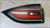 RENAULT ESPACE «V» (2015) FANALERIA FANALE INT. POST. DX. USATO Da 2015 A 2019 [[286848]]