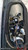 RENAULT ESPACE «V» (2015) FANALERIA FANALE INT. POST. DX. USATO Da 2015 A 2019 [[286848]]