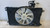 TOYOTA YARIS CROSS (2020) TERMICO CONVOGLIATORE ARIA USATO Da 2020 in poi [[286895]]