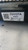 TOYOTA YARIS CROSS (2020) TERMICO RADIATORE ACQUA USATO Da 2020 in poi [[286894]]