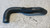 TOYOTA YARIS CROSS (2020) TERMICO MANICOTTO RADIATORE SUP. USATO Da 2020 in poi [[286897]]