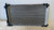 TOYOTA YARIS CROSS (2020) TERMICO CONDENSATORE A/C USATO Da 2020 in poi [[286898]]