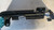 TOYOTA YARIS CROSS (2020) TERMICO CONDENSATORE A/C USATO Da 2020 in poi [[286898]]