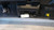 TOYOTA YARIS CROSS (2020) LAMIERATI ESTERNI SPOILER FRANGIVENTO POST. USATO Da 2020 in poi [[286899]]