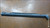 TOYOTA YARIS CROSS (2020) LAMIERATI ESTERNI SPOILER SOTTOPORTA SX. USATO Da 2020 in poi [[286900]]