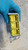 TOYOTA YARIS CROSS (2020) SICUREZZA CENTRALINA AIR-BAG USATO Da 2020 in poi [[286904]]