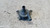 TOYOTA YARIS CROSS (2020) TERMICO POMPA ACQUA SUPPLEMENTARE USATO Da 2020 in poi [[286893]]