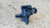 TOYOTA YARIS CROSS (2020) TERMICO POMPA ACQUA SUPPLEMENTARE USATO Da 2020 in poi [[286893]]