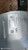 TOYOTA YARIS CROSS (2020) IMPIANTO ELETTRICO BATTERIA IBRIDA USATO Da 2020 in poi [[286887]]