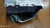 TOYOTA YARIS CROSS (2020) IMPIANTO ELETTRICO BATTERIA IBRIDA USATO Da 2020 in poi [[286887]]