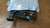 TOYOTA YARIS CROSS (2020) IMPIANTO ELETTRICO BATTERIA IBRIDA USATO Da 2020 in poi [[286887]]