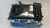 TOYOTA YARIS CROSS (2020) SCARICO E INIEZIONE TRASFORMATORE USATO Da 2020 in poi [[286886]]