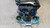 TOYOTA YARIS CROSS (2020) SCARICO E INIEZIONE TRASFORMATORE USATO Da 2020 in poi [[286886]]