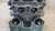 TOYOTA YARIS CROSS (2020) SCARICO E INIEZIONE TRASFORMATORE USATO Da 2020 in poi [[286886]]