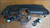 TOYOTA YARIS CROSS (2020) SICUREZZA KIT AIR-BAG COMPLETO USATO Da 2020 in poi [[286903]]