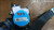 TOYOTA YARIS CROSS (2020) SICUREZZA KIT AIR-BAG COMPLETO USATO Da 2020 in poi [[286903]]