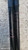 TOYOTA YARIS CROSS (2020) LAMIERATI ESTERNI AMMORTIZZATORE PORTELLO POST. DX. USATO Da 2020 in poi [[286910]]