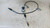 TOYOTA YARIS CROSS (2020) CAMBIO E TRASMISSIONE CAVO COMANDO CAMBIO USATO Da 2020 in poi [[286912]]