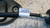 TOYOTA YARIS CROSS (2020) CAMBIO E TRASMISSIONE CAVO COMANDO CAMBIO USATO Da 2020 in poi [[286912]]