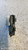 TOYOTA YARIS CROSS (2020) TERMICO RESISTENZA ELETTROVENTOLA USATO [[286915]]