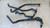 TOYOTA YARIS CROSS (2020) TERMICO KIT TUBI RAFFREDDAMENTO USATO [[286916]]