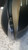 TOYOTA YARIS CROSS (2020) CRISTALLI RETROVISORE ESTERNO ANT. SX. USATO Da 2020 in poi [[286925]]