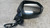 TOYOTA YARIS CROSS (2020) CRISTALLI RETROVISORE ESTERNO ANT. DX. USATO Da 2020 in poi [[286926]]
