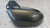 TOYOTA YARIS CROSS (2020) CRISTALLI RETROVISORE ESTERNO ANT. DX. USATO Da 2020 in poi [[286926]]