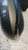 TOYOTA YARIS CROSS (2020) CRISTALLI RETROVISORE ESTERNO ANT. DX. USATO Da 2020 in poi [[286926]]