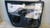 TOYOTA YARIS CROSS (2020) ALLESTIMENTI INTERNI PANNELLO RIVESTIMENTO PORTA ANT. DX. USATO Da 2020 in poi [[286933]]