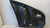 TOYOTA YARIS CROSS (2020) ALLESTIMENTI INTERNI PANNELLO RIVESTIMENTO PORTA POST. SX. USATO Da 2020 in poi [[286934]]