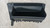 TOYOTA YARIS CROSS (2020) SELLERIA CASSETTO BOX PORTAOGGETTI USATO [[286935]]