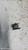 TOYOTA YARIS CROSS (2020) ALLESTIMENTI INTERNI CONNETTORE USB USATO [[286936]]