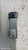TOYOTA YARIS CROSS (2020) ALLESTIMENTI INTERNI CONNETTORE USB USATO [[286936]]