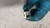 TOYOTA YARIS CROSS (2020) ALLESTIMENTI INTERNI CONNETTORE USB USATO [[286936]]