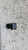 TOYOTA YARIS CROSS (2020) ALLESTIMENTI INTERNI CONNETTORE USB USATO [[286937]]