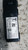 TOYOTA YARIS CROSS (2020) ALLESTIMENTI INTERNI CONNETTORE USB USATO [[286937]]