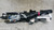 TOYOTA YARIS CROSS (2020) SICUREZZA AIR-BAG A TENDINA SX. USATO Da 2020 in poi [[286942]]