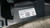 TOYOTA YARIS CROSS (2020) SICUREZZA AIR-BAG A TENDINA SX. USATO Da 2020 in poi [[286942]]