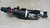 TOYOTA YARIS CROSS (2020) SICUREZZA AIR-BAG A TENDINA DX. USATO Da 2020 in poi [[286943]]