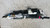 TOYOTA YARIS CROSS (2020) SICUREZZA AIR-BAG A TENDINA DX. USATO Da 2020 in poi [[286943]]